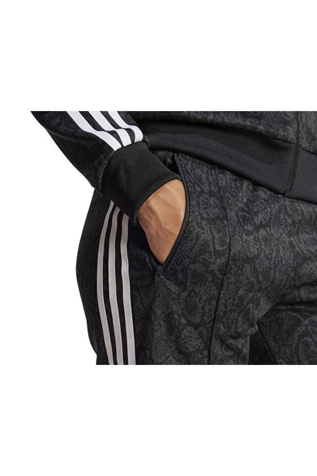 SNAKE FB TP JI8405 rnkyk - 3