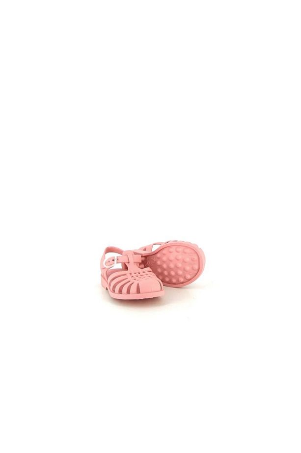 Sunmif Mat Guimauve - Mat Pembe Çocuk Sandalet - 2