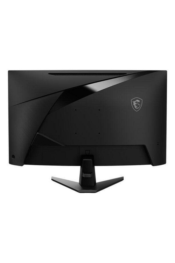 31.5" Va Mag 32c6 1ms 180hz Hdmı-dp Kavıslı Gamıng Monitör 2560x1440 - 4