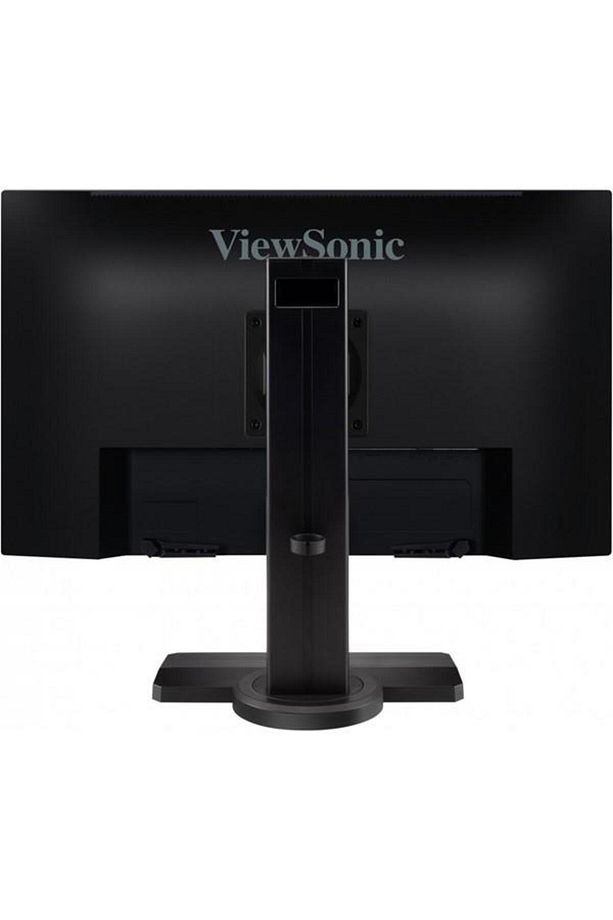 23.8" Ips Xg2431 0.5ms 240hz Hdmı-dp Pivot Gamıng Monıtor - 5