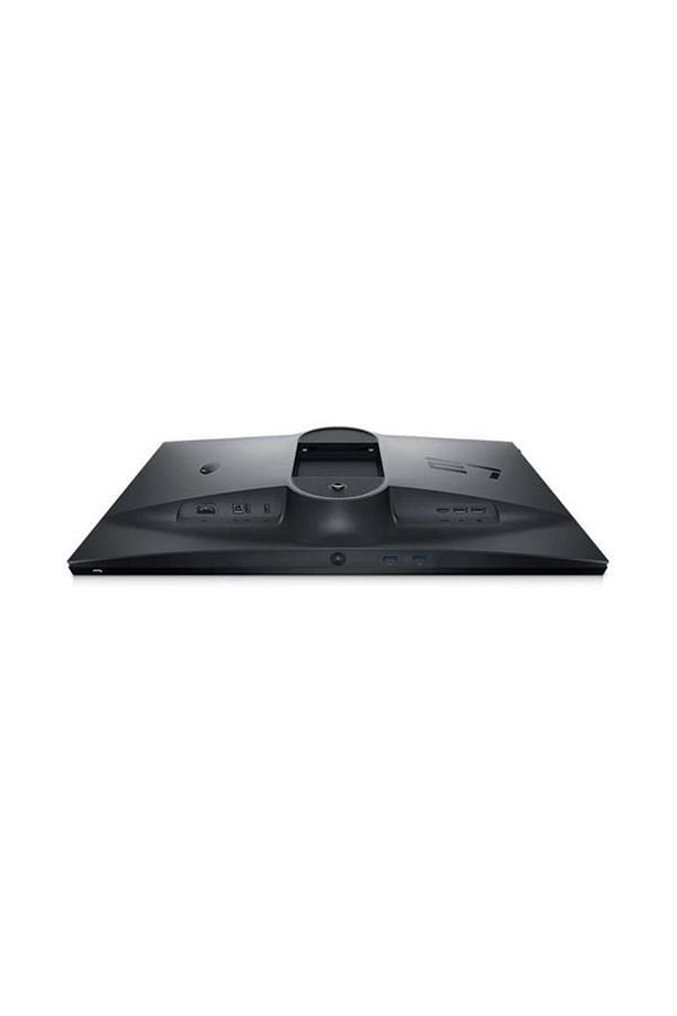 27" Ultra Fast Ips Alıenware Aw2724hf 0.5ms 360hz Hdmı-dp Gamıng Monıtor - 7