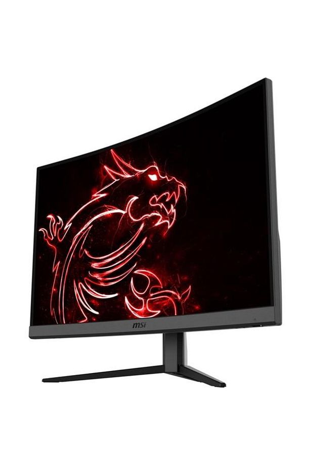 31.5" Va G32cq4 E2 1ms 170hz Hdmı-dp Gamıng Monitör 2560x1440 - 2