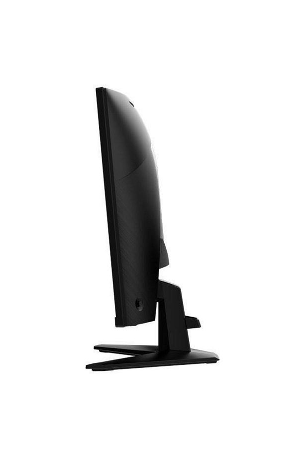 27" Va Mag 27c6x 1ms 250hz Hdmı-dp Kavıslı Gamıng Monitör - 7