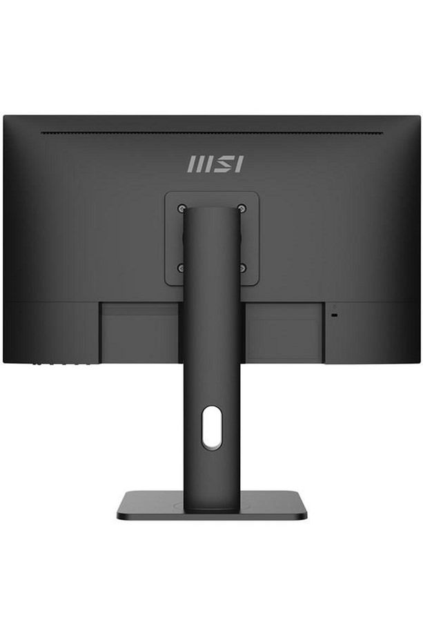 23.8" Flat Ips Pro Mp243xp 1ms 100hz Hdmı Pıvot Ev Ofis Tipi Monitör - 3