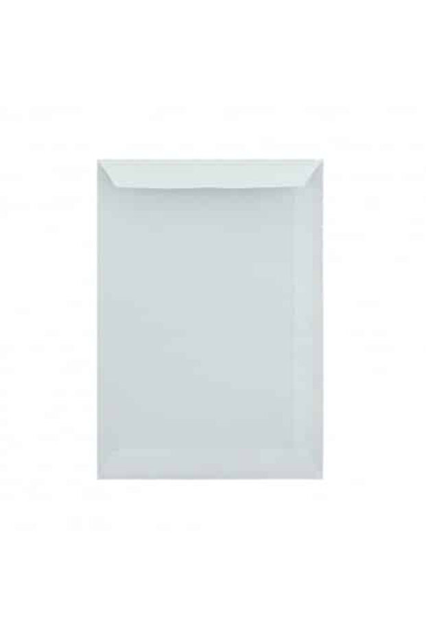 Plic C5 (A5) 100 buc/set DACO PC581 - 1