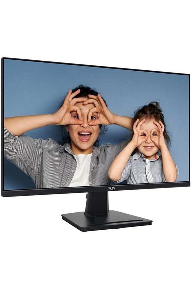 27" Va Pro Mp275q 1ms 100hz Hdmı-dp Ev Ofis Monitörü 2560x1440 - 4
