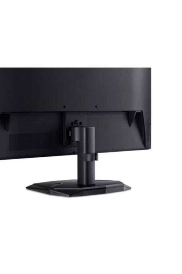 23.8" Va Kg241y P3bip 0.5ms 180hz Hdmı-dp Gamıng Monitör 1920x1080 - 6