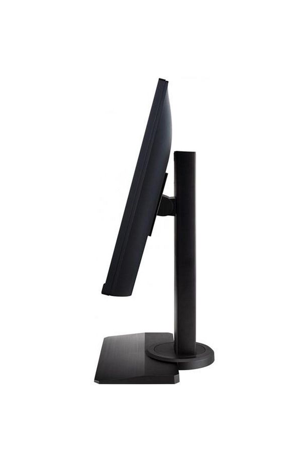 23.8" Ips Xg2431 0.5ms 240hz Hdmı-dp Pivot Gamıng Monıtor - 3