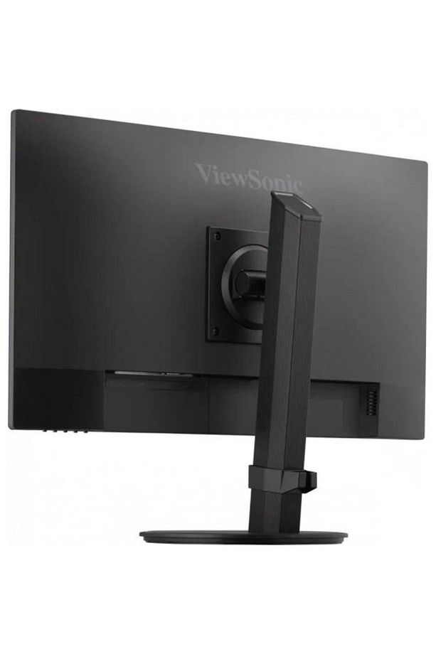 23.8 IPS VG2408A-MHD 5MS 100HZ HDMI-DP PIVOT KURUMSAL MONİTÖR - 6