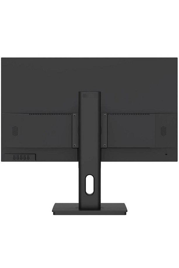 27" Ss Ips Gb-2729ff 0.5ms 280hz Hdmı-dp Pıvot Gamıng Monitör - 4