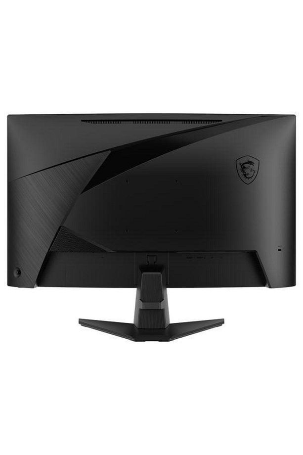 27" Va Mag 27c6x 1ms 250hz Hdmı-dp Kavıslı Gamıng Monitör - 4