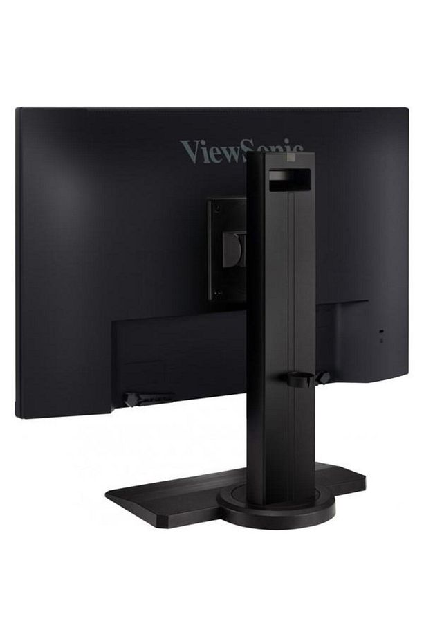 23.8" Ips Xg2431 0.5ms 240hz Hdmı-dp Pivot Gamıng Monıtor - 4