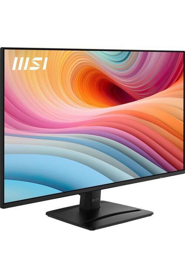 27" Flat Ips Mp271a E2 1ms 120hz Hdmı-dp Ev Ofis Monitörü 1920x1080 - 2