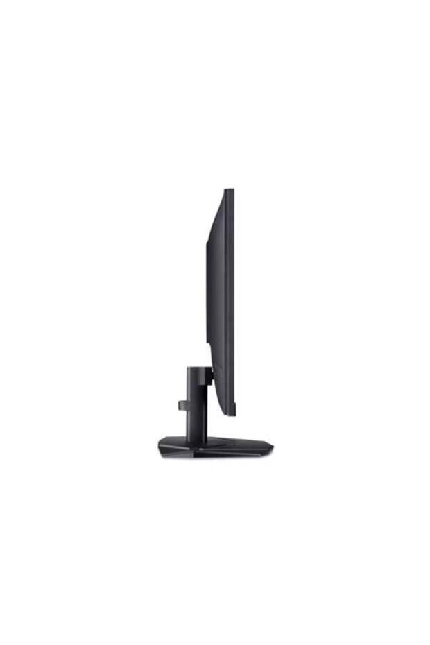 23.8" Va Kg241y P3bip 0.5ms 180hz Hdmı-dp Gamıng Monitör 1920x1080 - 5