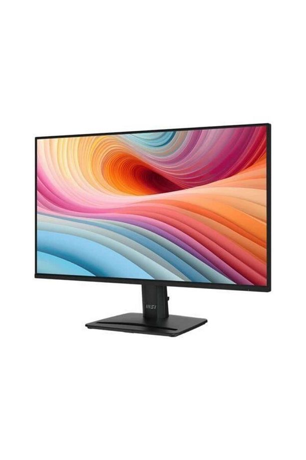 24.5" Flat Ips Pro Mp251 E2 1ms 120hz Hdmı-dp Ev Iş Monitörü 1920x1080 - 4