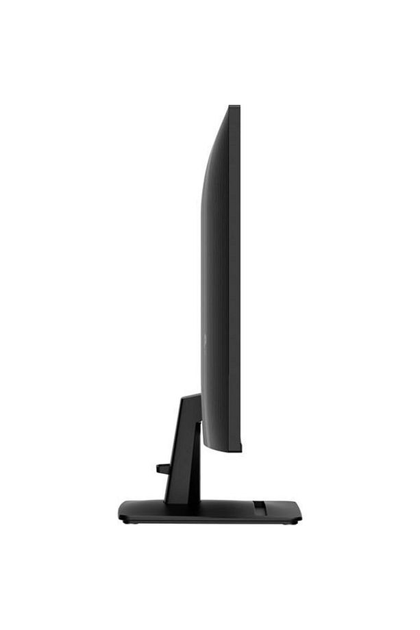 27" Flat Ips Mp275 E2 1ms 120hz Hdmı-dp Gamıng Monitör - 2