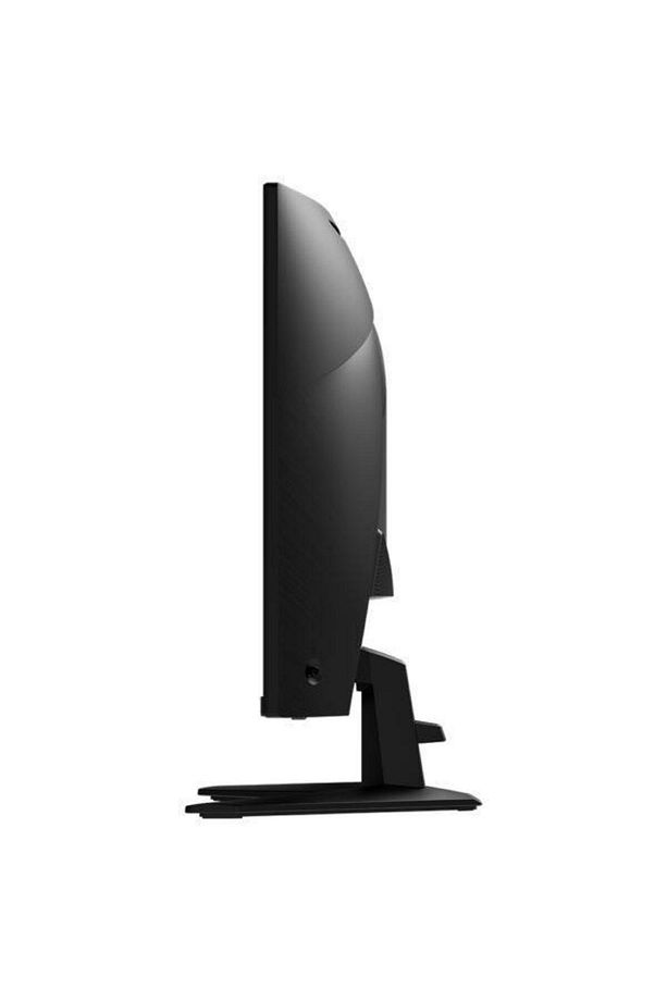 31.5" Va Mag 32c6 1ms 180hz Hdmı-dp Kavıslı Gamıng Monitör 2560x1440 - 7