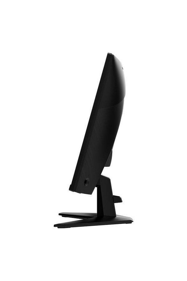 27" Va Mag 27c6x 1ms 250hz Hdmı-dp Kavıslı Gamıng Monitör - 8