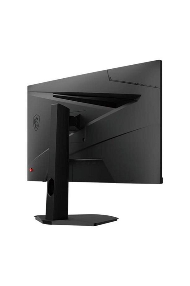 23.8" Ips G244f E2 1ms 180hz Hdmı-dp Gamıng Monitör 1920x1080 - 2