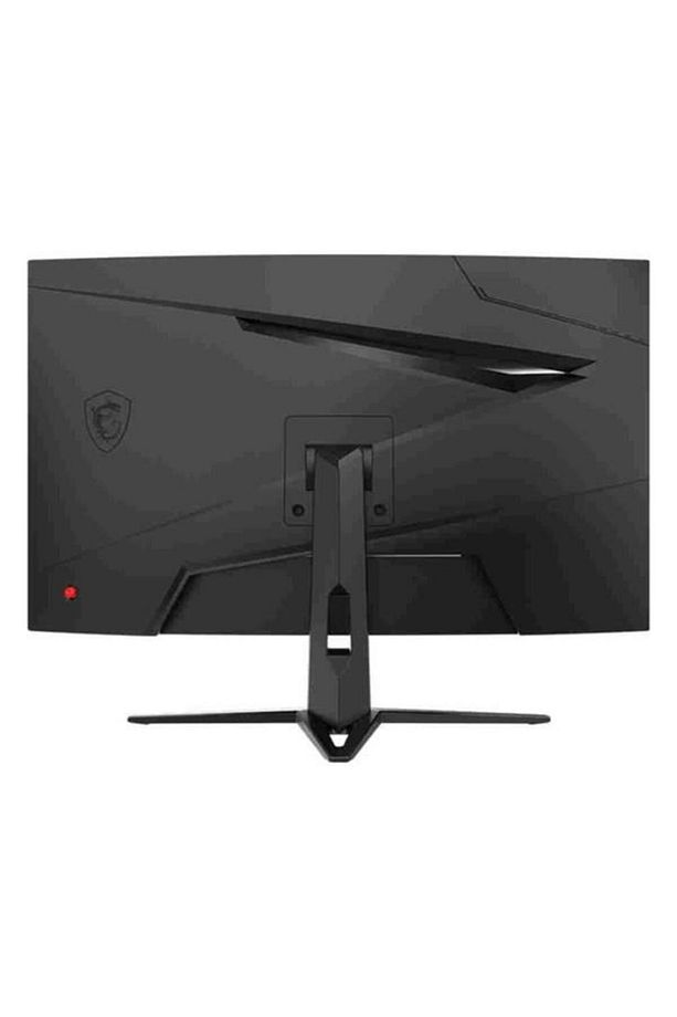 27" Va G27c3f 1ms 180hz Hdmı-dp Kavıslı Gamıng Monitör 1920x1080 - 5