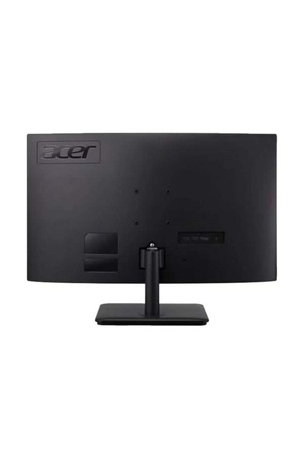 27" Va Ed270r S3 Um.he0ee.302 1ms 180hz Hdmı-dp Kavıslı Gamıng Monitör - 3