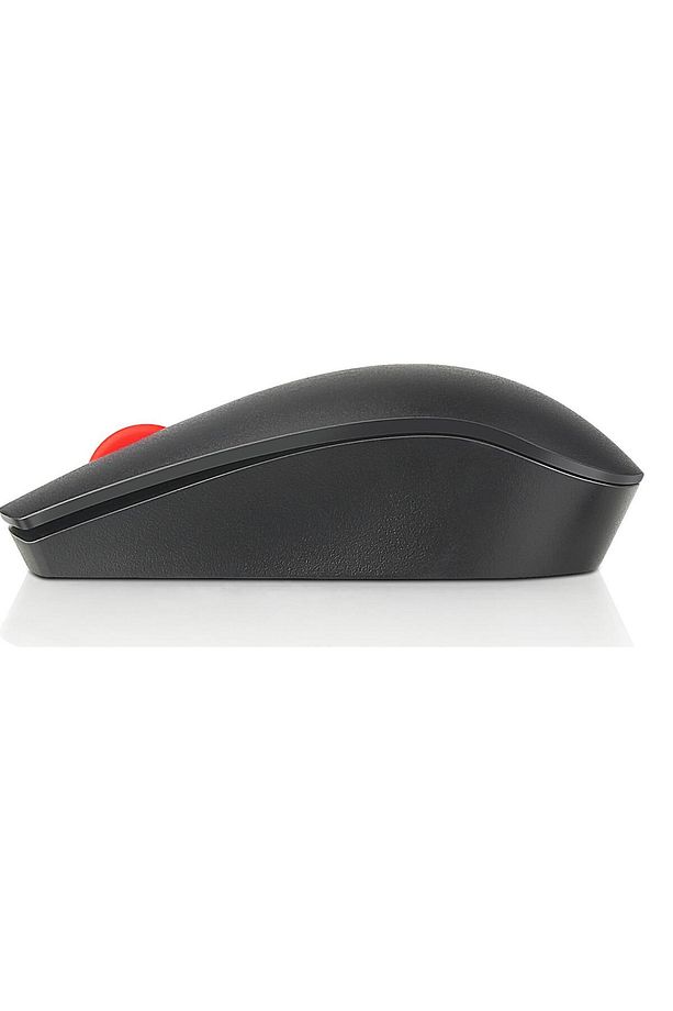 4x30h56886 Lazer Kablosuz Mouse - 3