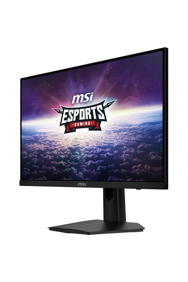 23.8" Ips G244f E2 1ms 180hz Hdmı-dp Gamıng Monitör 1920x1080 - 3