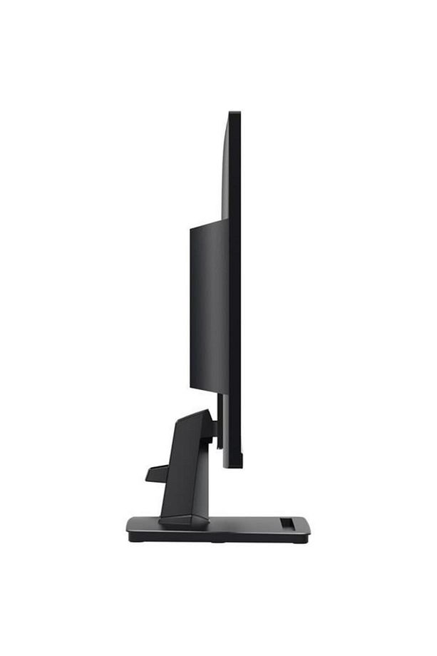 27" Va Pro Mp275q 1ms 100hz Hdmı-dp Ev Ofis Monitörü 2560x1440 - 6