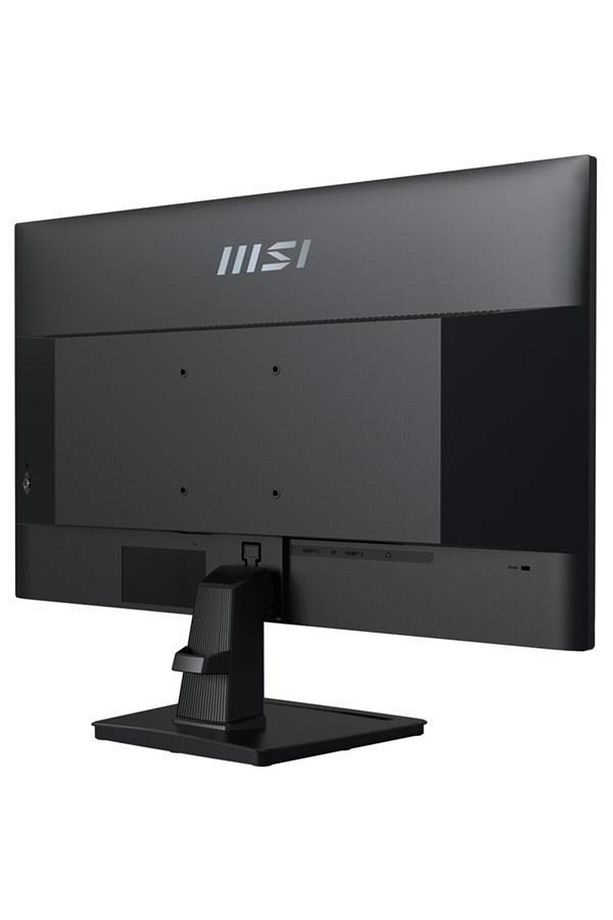27" Va Pro Mp275q 1ms 100hz Hdmı-dp Ev Ofis Monitörü 2560x1440 - 7