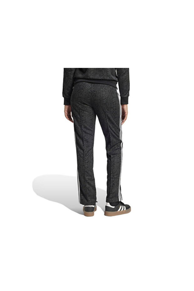 SNAKE FB TP JI8405 rnkyk - 2