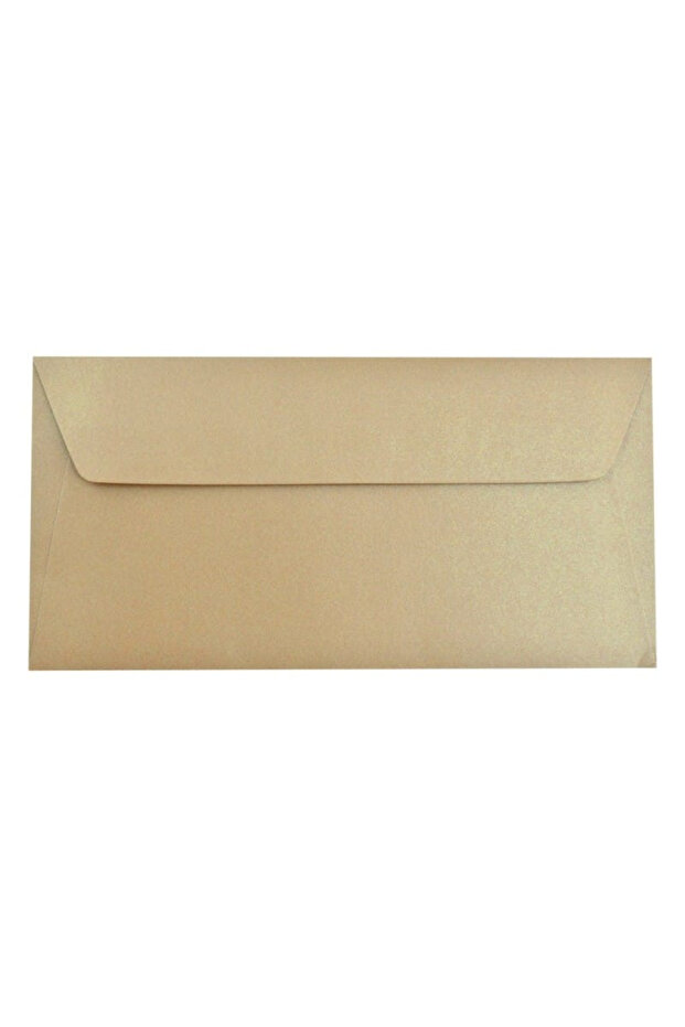 Plic DL siliconic DACO PC12SB, Bej sidefat - 1