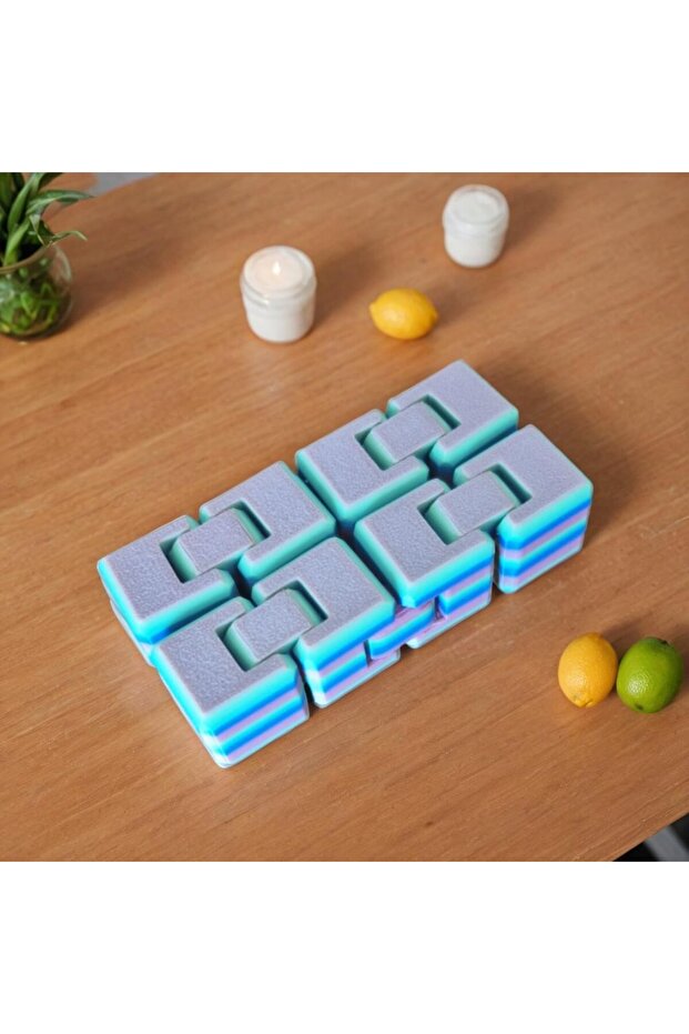 Sonsuzluk Küpü - 1