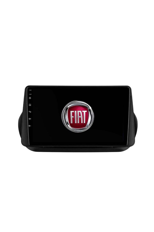 Fiat Fiorino Android Multimedya Sistemi 2-64 Cadence (2008-2020) - 1