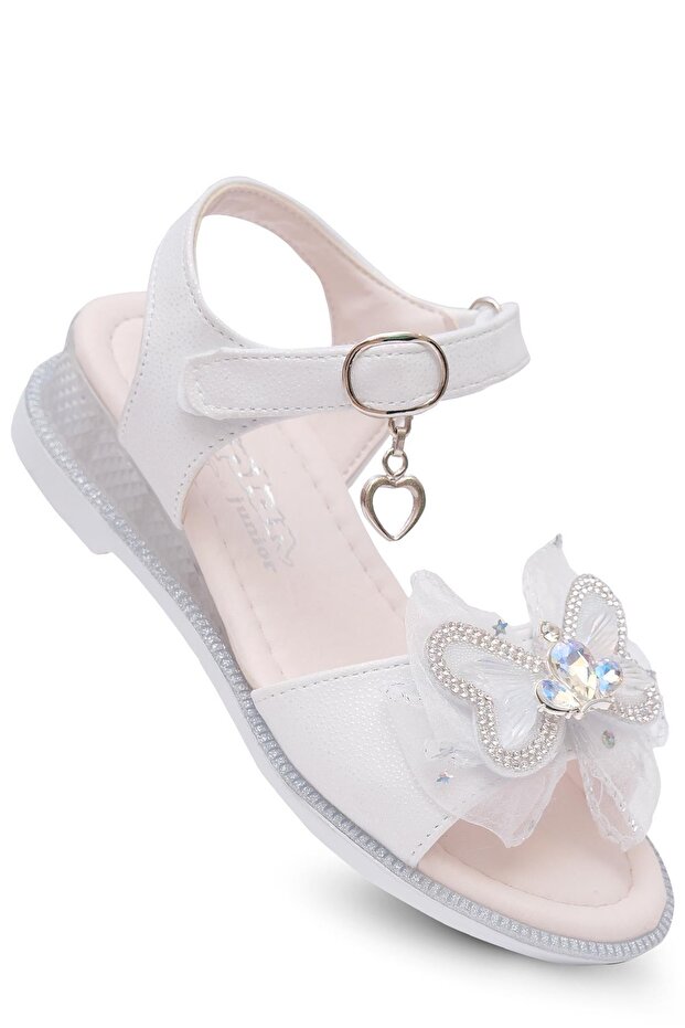 Devojčice cipele Sandale Baletanke PVTK 660 - 1