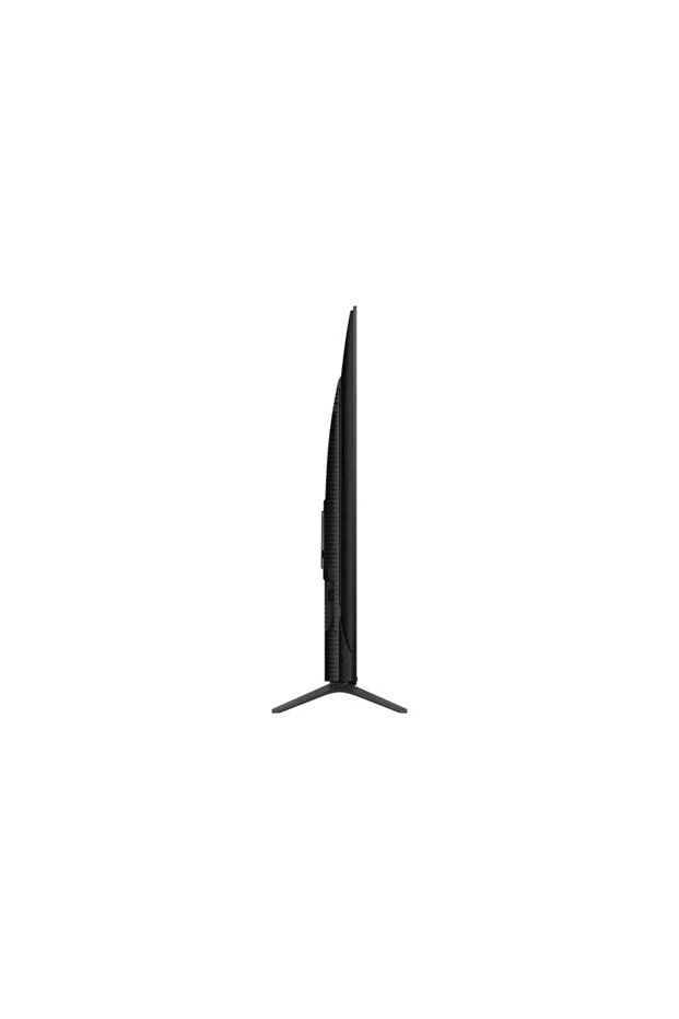 85T7BGTV QLED 4K UHD 85" GOOGLE TV - 7