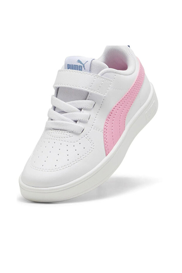 Rickie AC+ PS Sneaker - 3