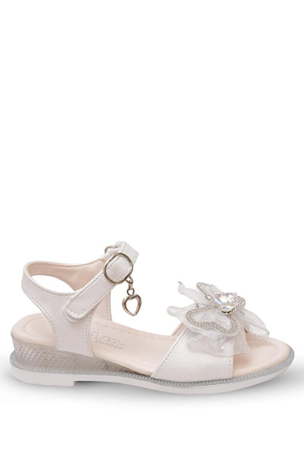 Devojčice cipele Sandale Baletanke PVTK 660 - 4