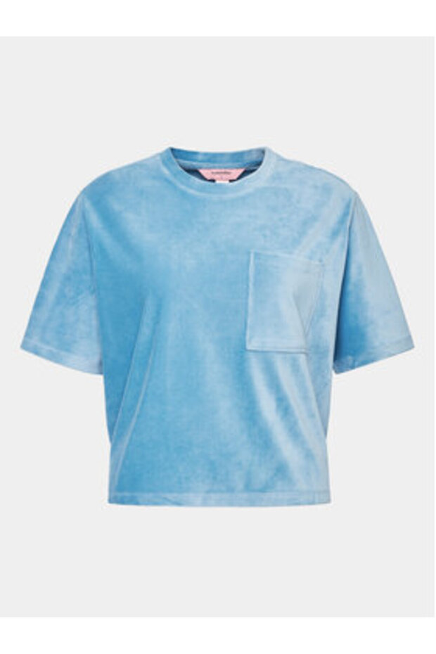 Men's Down Jacket INALANIN 15-802 Gray - 2