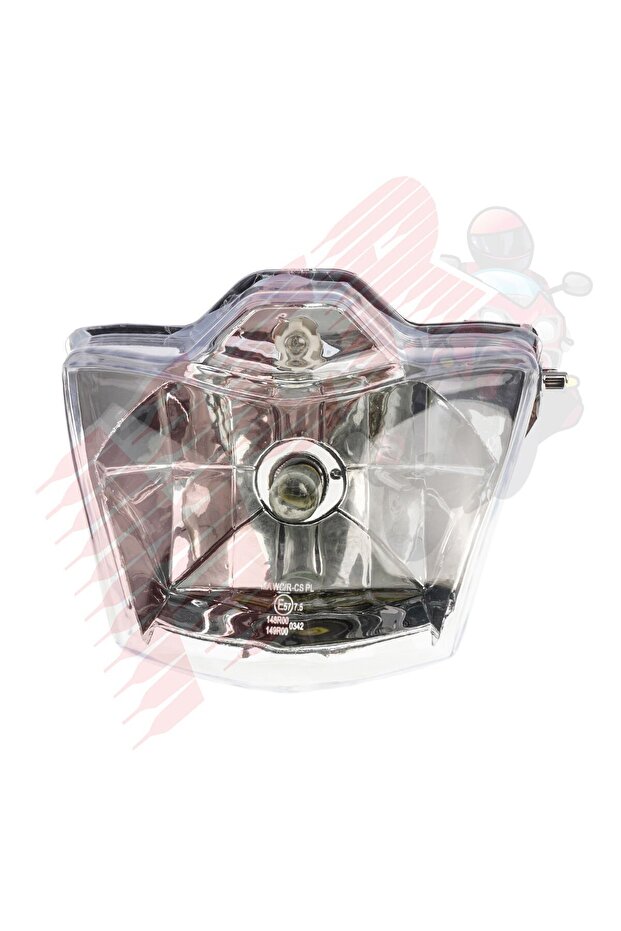 CUP KH 100 ÖN FAR - 2