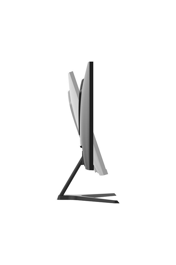 Gaming Monitör 24" 0,1 Ms Fhd 180 Hz Adaptive-sync 1920 x 1080 Monitör - 4
