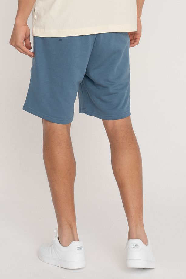 Erkek Sweat Sort - Gordon - 3