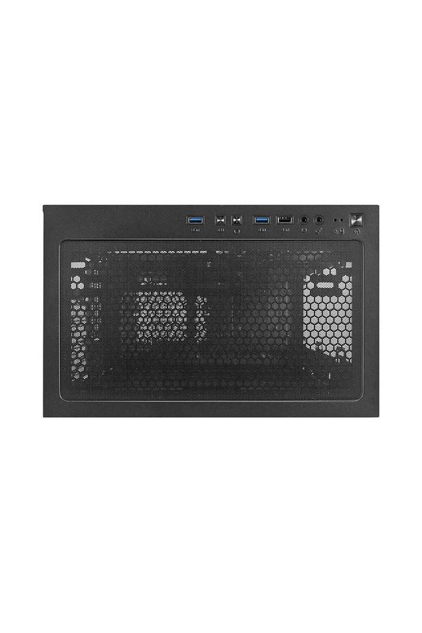 Core i5 14400F 32 GB Ddr5 Ram 1 Tb SSD 8 GB Rtx 5060 Ti Oyuncu Bilgisayarı - 4