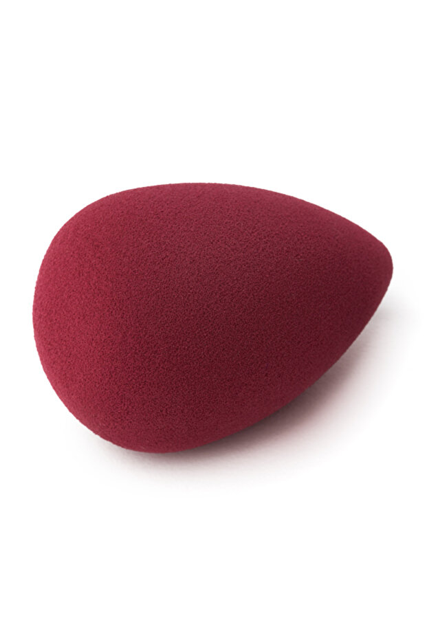 Cupio make-up sponge - Raindrop - 3