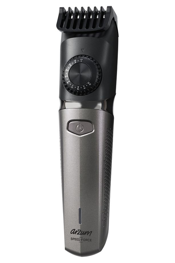 AR5221 Speed Force Sakal Şekillendirme Makinesi - 6