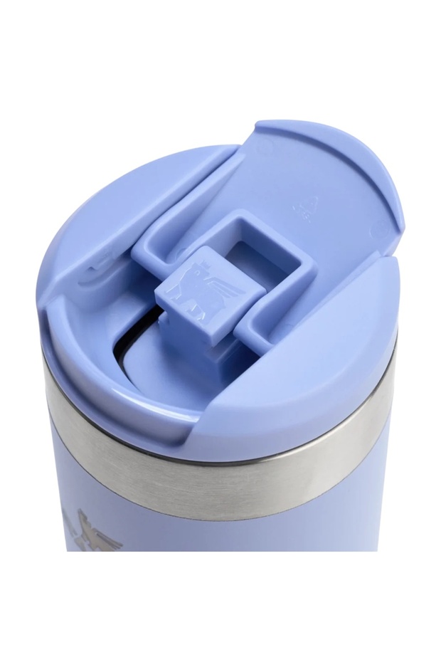 The AeroLight Transit Termos Bardak 0.47 Lt Hydrangea - 3