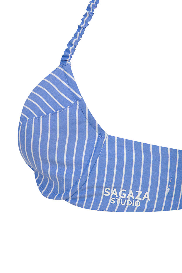 Ss6010 Stella Büstiyer - 8