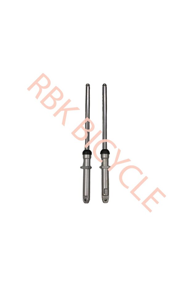 CG ÖN AMORTİSÖR KISA - 1