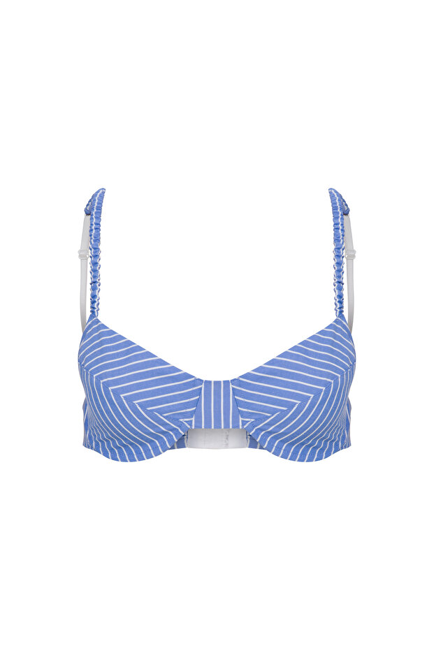 Ss6010 Stella Büstiyer - 6