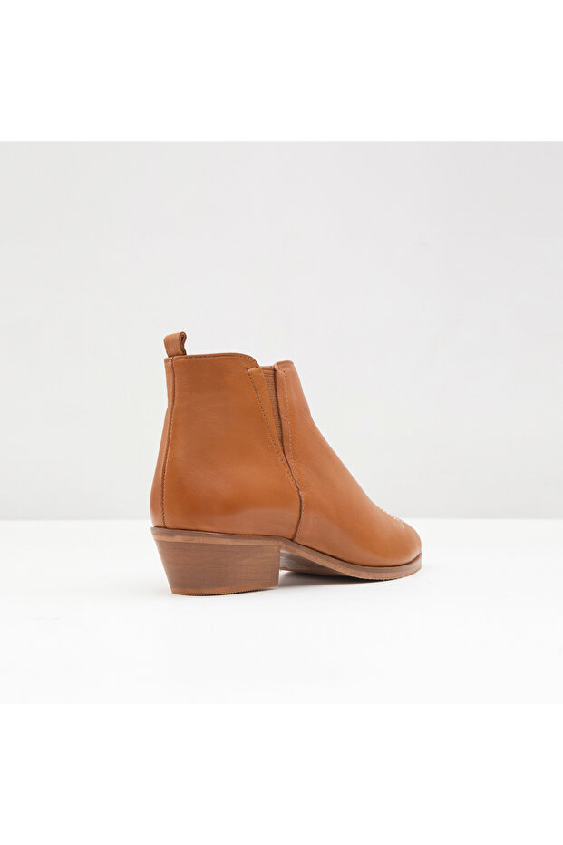 Gurı-tr - Taba Kadın Bot - 2