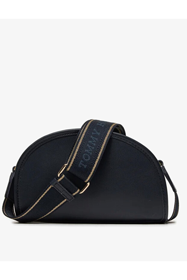 half moon camera - 3